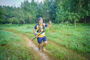 BIB: 
                            <button type="button" onclick="openModal(19429406)" class="btn btn-primary btn-sm float-right btn-popup" data-toggle="modal" data-target=".modal-high-quality">
                        <i class="fas fa-shopping-cart"></i> Add to Cart
                    </button>
                                            <button type="button" onclick="isThisMe(19429406, true)" class="btn btn-success btn-sm float-right btn-popup btn-isme hidden" data-toggle="tooltip" data-placement="bottom" title="นี่คือรูปของคุณใช่ไหม คลิกที่นี่เพื่อเอาเข้าอัลบั้ม">
                        <i class="fas fa-plus"></i> Add to album
                    </button>
                    <button type="button" onclick="isThisMe(19429406, false)" class="btn btn-warning btn-sm float-right btn-popup btn-isnotme hidden">
                        <i class="fas fa-ban"></i> Remove from album
                    </button>